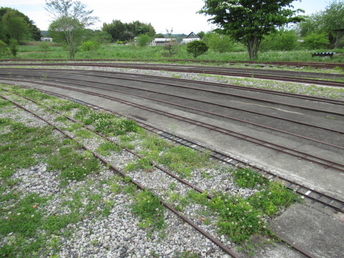 那珂川清流鉄道保存会に行ってきました_c0360684_20223976.jpg