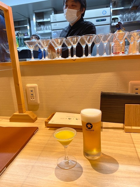熊本のいわした君のお店・いた炉さんへ_f0232994_16254798.jpg