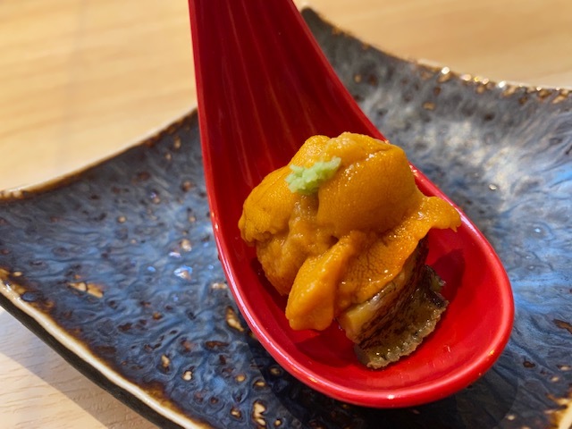 熊本のいわした君のお店・いた炉さんへ_f0232994_16262646.jpg