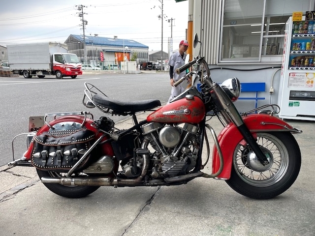 通常営業に戻りました_a0165898_17532517.jpg