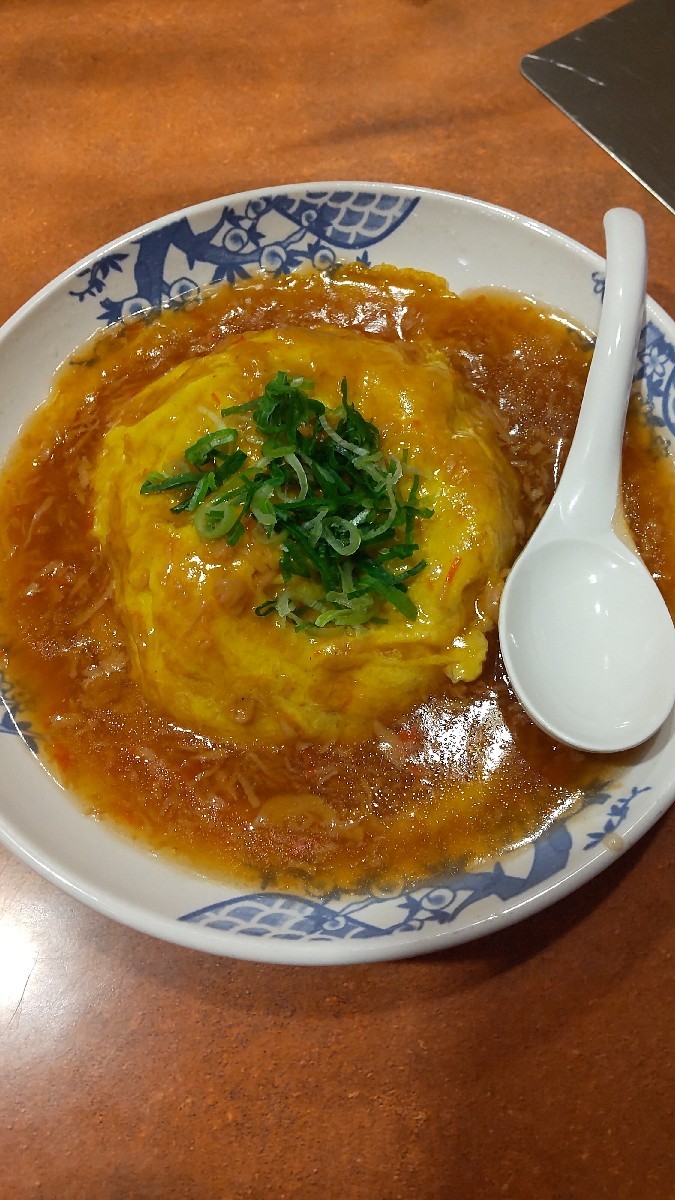 バーミヤン C ｂ ケーキバイキング ベーグルな日々