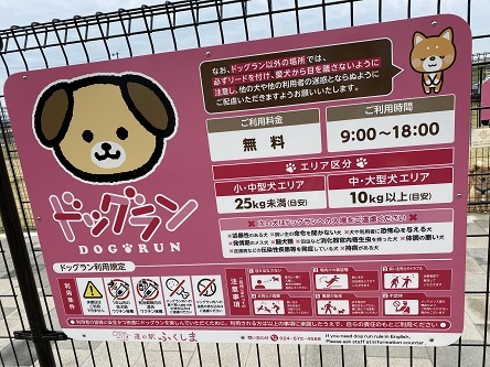 やられた…。_c0182012_13492671.jpg