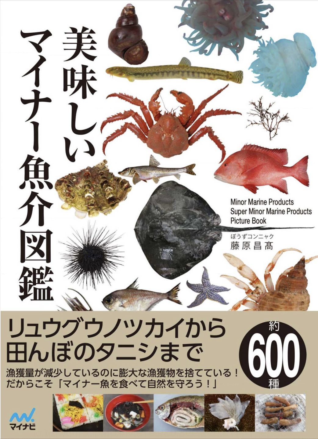 暖かくなったがギリギリ夏日にはならず_c0025115_22265240.jpg