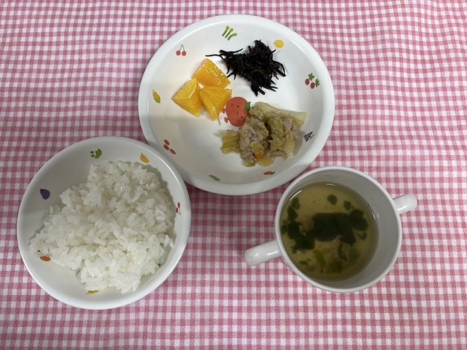 給食メニュー_f0227821_12130021.jpeg