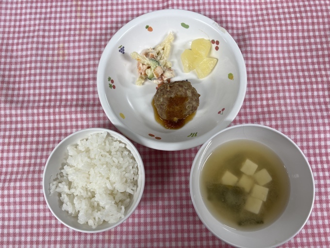 給食メニュー_f0227821_12334577.jpeg