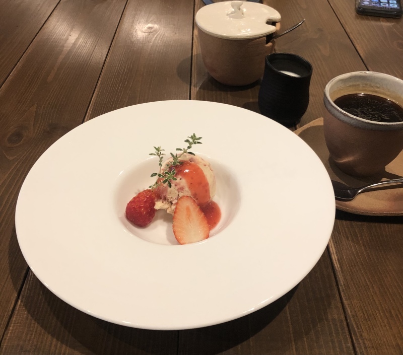 5月13日(金_d0359930_20341987.jpeg