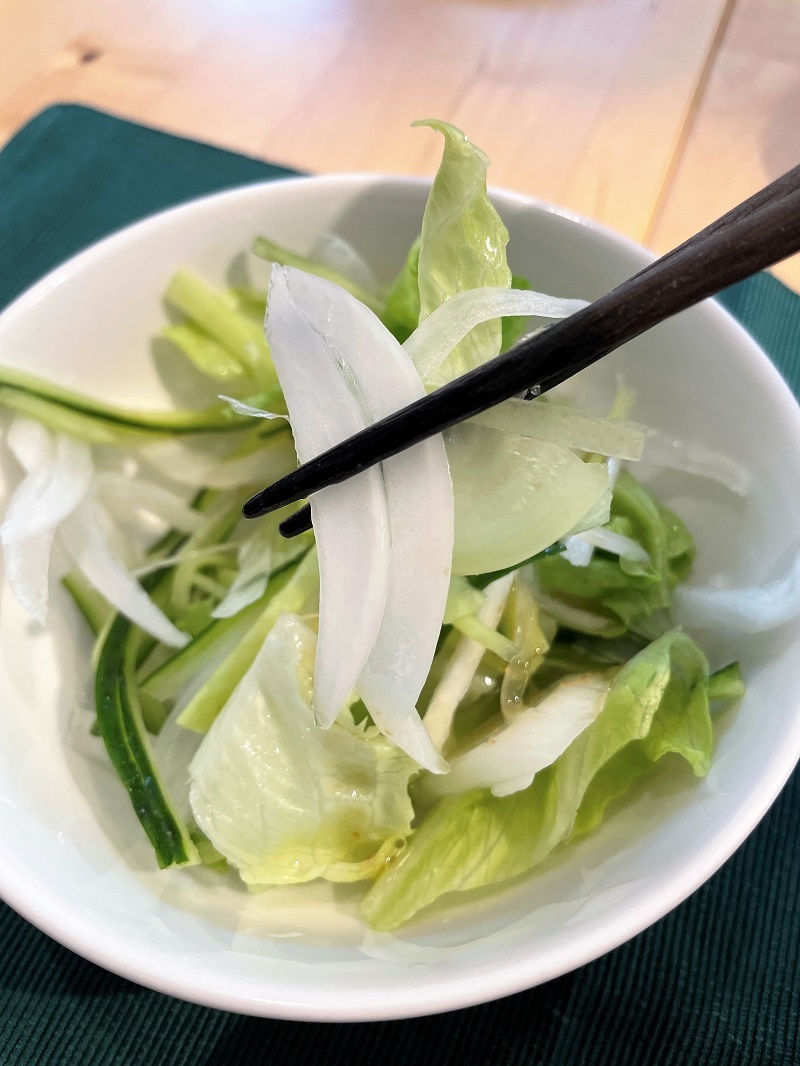 ソルテラの充電環境_f0076731_19124878.jpeg