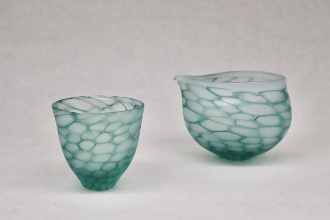 小宮崇ガラス展のご案内 5/18~23_b0132442_15514574.jpeg