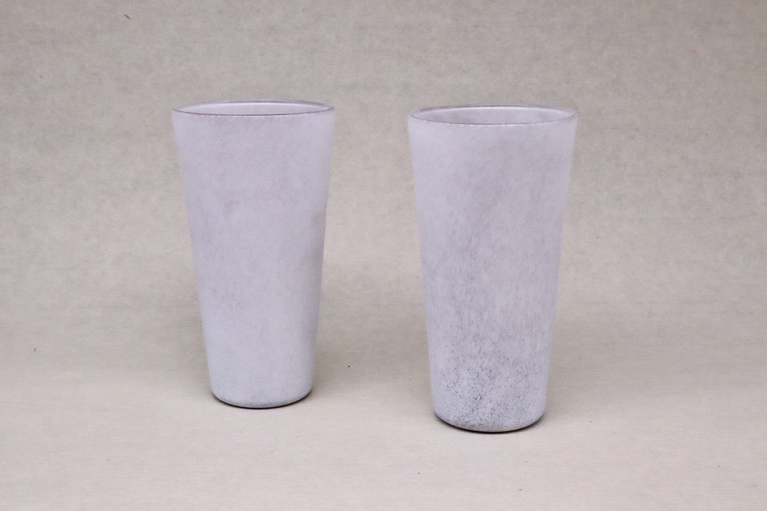 小宮崇ガラス展のご案内 5/18~23_b0132442_15563816.jpeg