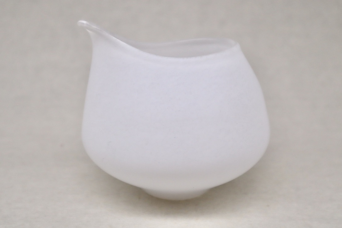 小宮崇ガラス展のご案内 5/18~23_b0132442_15574773.jpeg