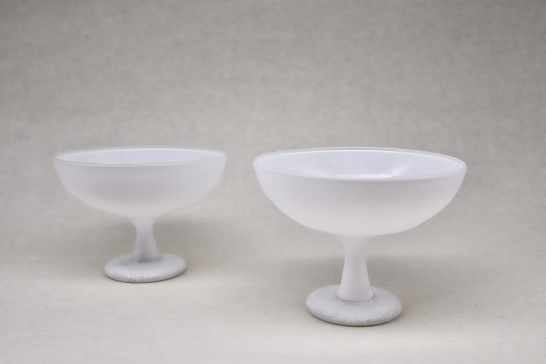 小宮崇ガラス展のご案内 5/18~23_b0132442_15585258.jpeg