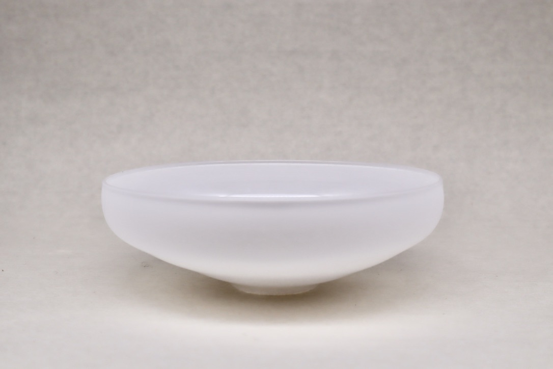 小宮崇ガラス展のご案内 5/18~23_b0132442_16053191.jpeg