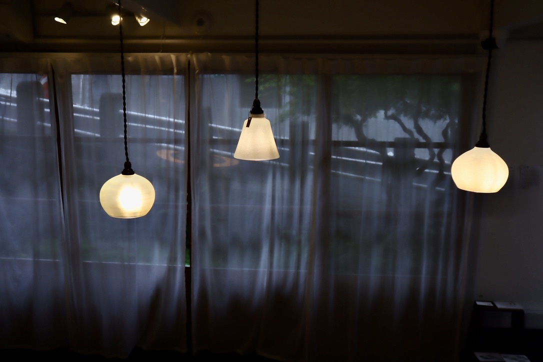 小宮崇ガラス展のご案内 5/18~23_b0132442_16104135.jpeg