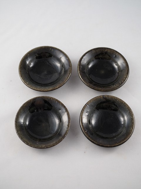 時器 渡邉由紀 | 時器 Online-store