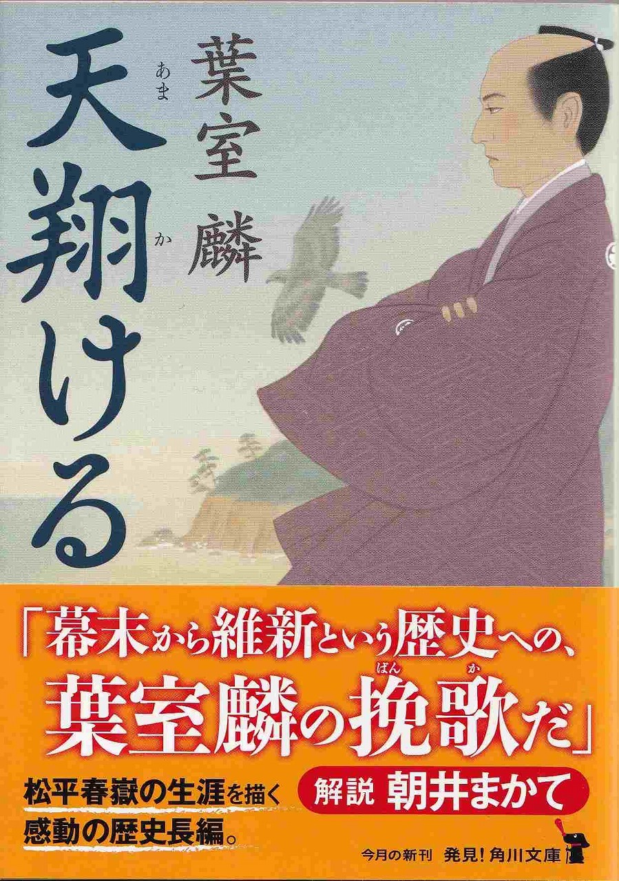 天翔ける_d0338347_09491391.jpg