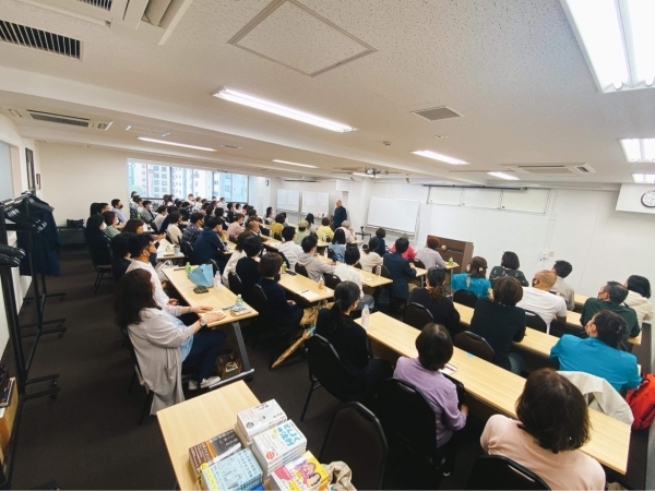 【チャリ旅47第五弾9：甲府→横浜 レンタカー】チャリ旅を今日で終わりにしたくなるくらい胸アツな横浜の夜　2022.5.14_b0002156_16223367.jpg