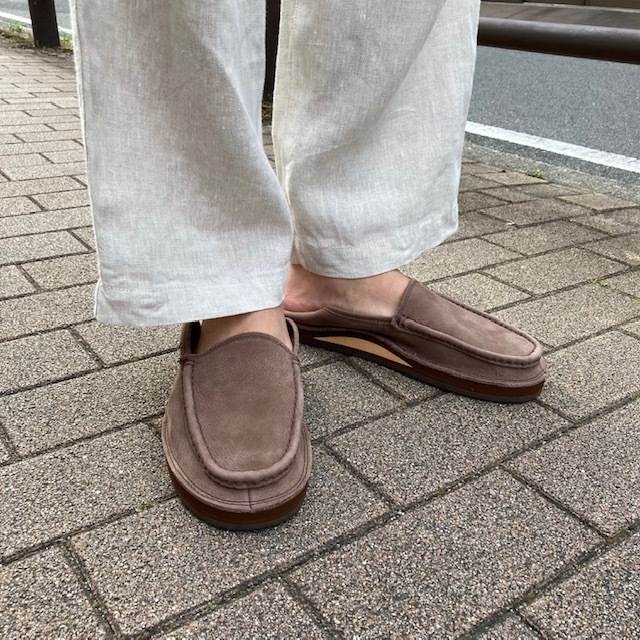 楽天市場】【P20倍】【返品交換送料無料】Rainbow Sandals