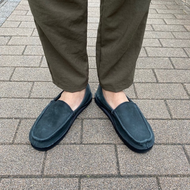 楽天市場】【P20倍】【返品交換送料無料】Rainbow Sandals