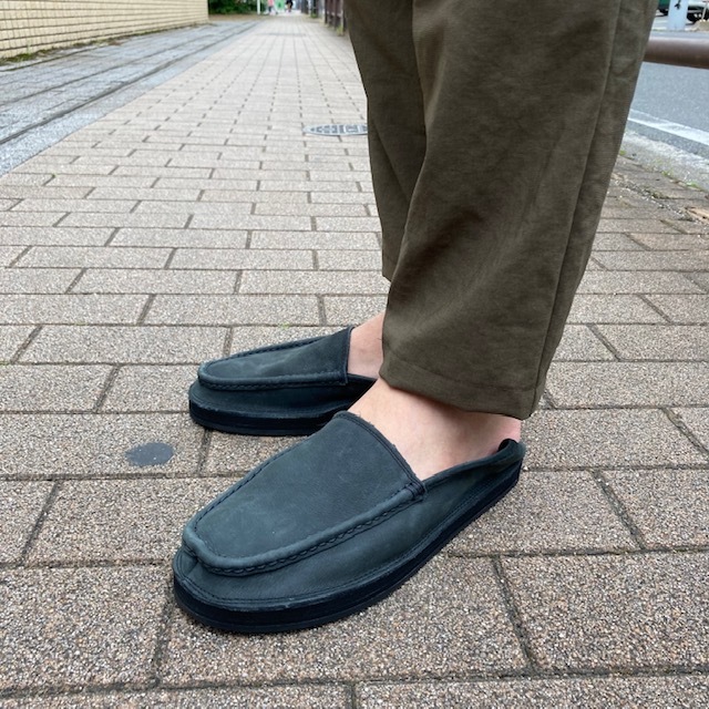 【専用】RAINBOW COMFORT CLASSIC 革靴ローファー27cm 楽天市場】【返品交換送料無料】Rainbow Sandals（レインボー