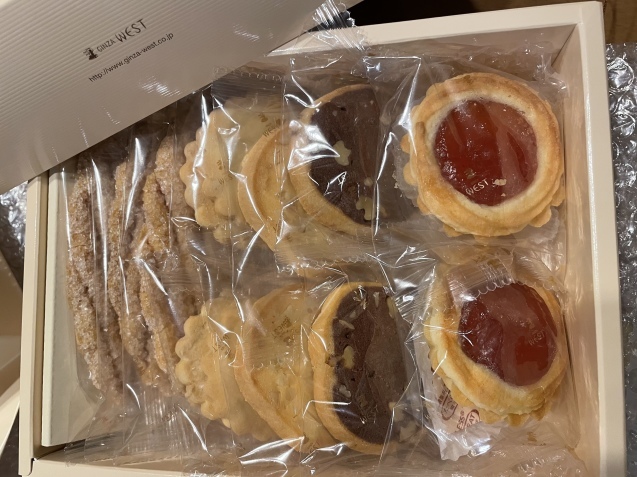 今日のストレスも過去に。_a0394574_21101136.jpeg