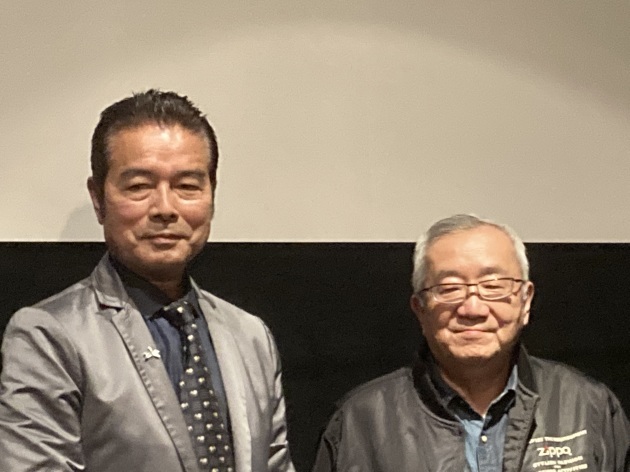 沖雅也研究会_c0234975_08223139.jpg