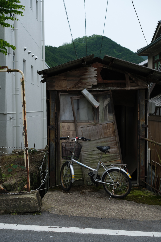 A tiny piece of Japan #17_f0167977_09520796.jpg