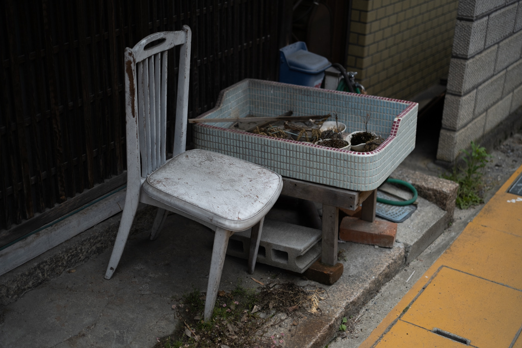 A tiny piece of Japan #17_f0167977_10040727.jpg