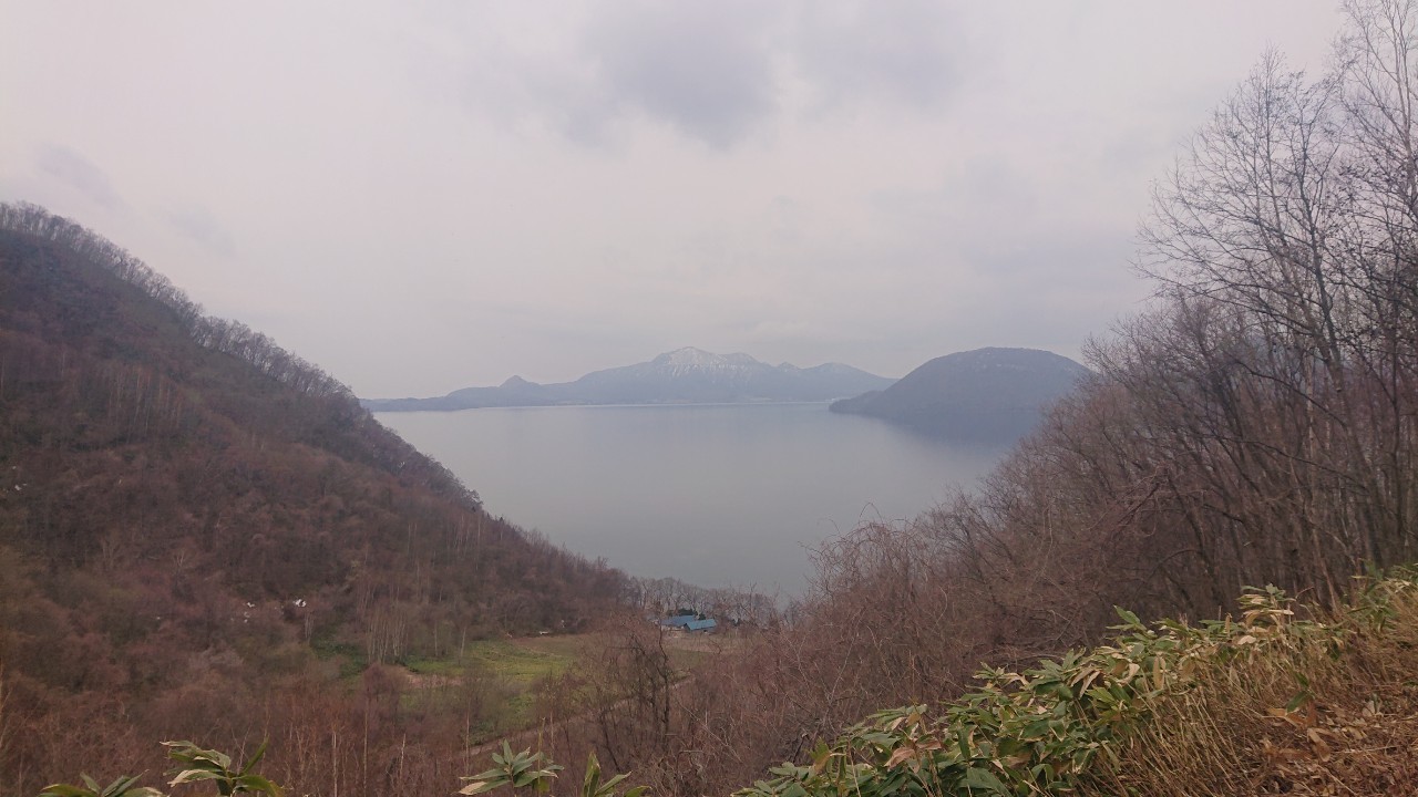祝!! 外岩開幕_d0198793_19102710.jpg