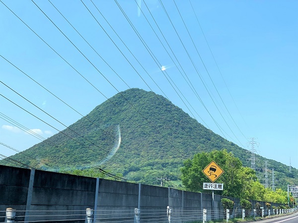 帰省しました!_d0249193_21582872.jpg