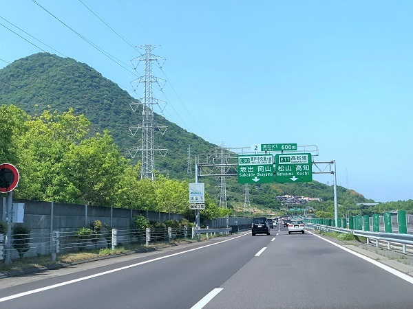 帰省しました!_d0249193_21582881.jpg