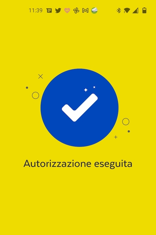 バラと時計 円安で口座支払いでネット購入 そのたびに手数料40セント イタリア郵便_f0234936_23473454.jpg