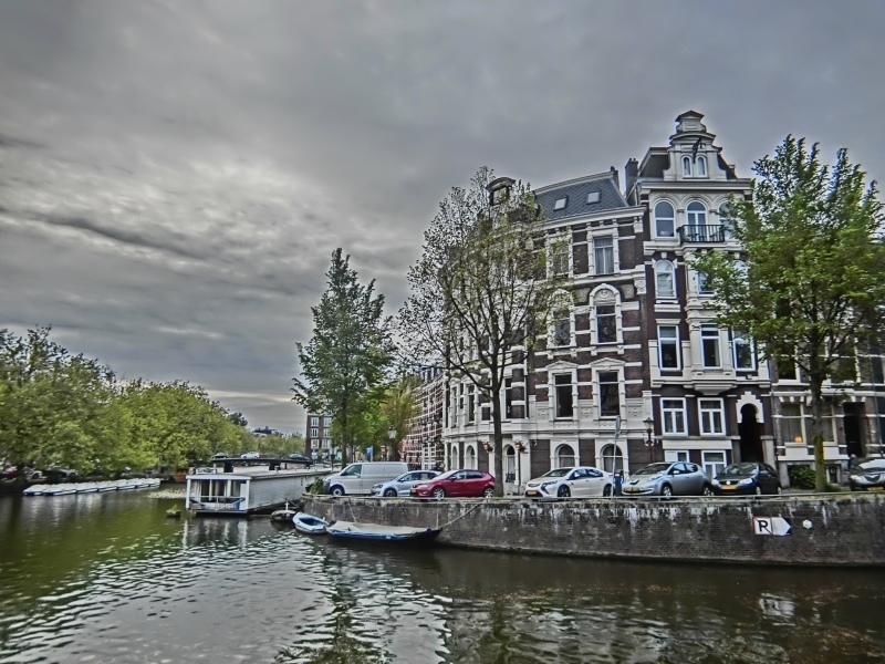オランダ アムステルダム (30)_b0408745_10100000.jpeg