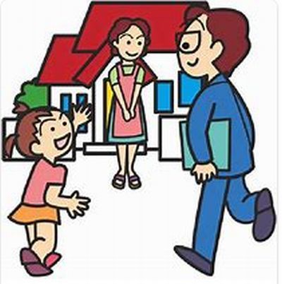 5/18 どんな名前でどんな子どもが我がクラスの子ども?_b0161371_17534025.jpg