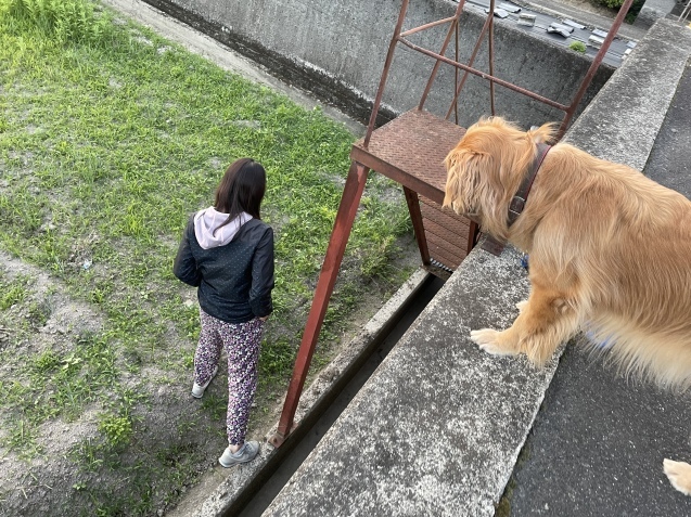 オンとオフ。_a0394574_22135323.jpeg