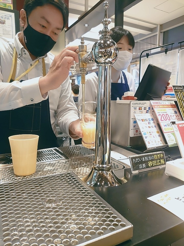 刺激だらけの日帰りの旅_b0334704_23113539.jpg