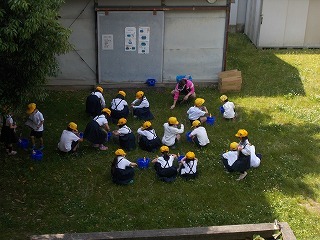 1年生 学習の様子 _d0172404_12450045.jpg