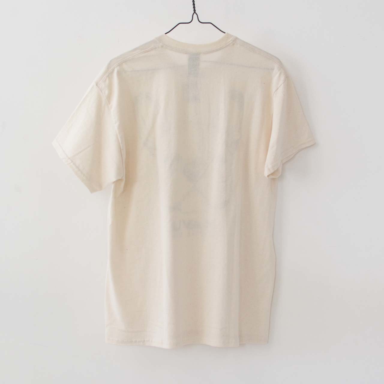 KAVU [カブー] Dog Tee [19821640]_f0051306_05595236.jpg