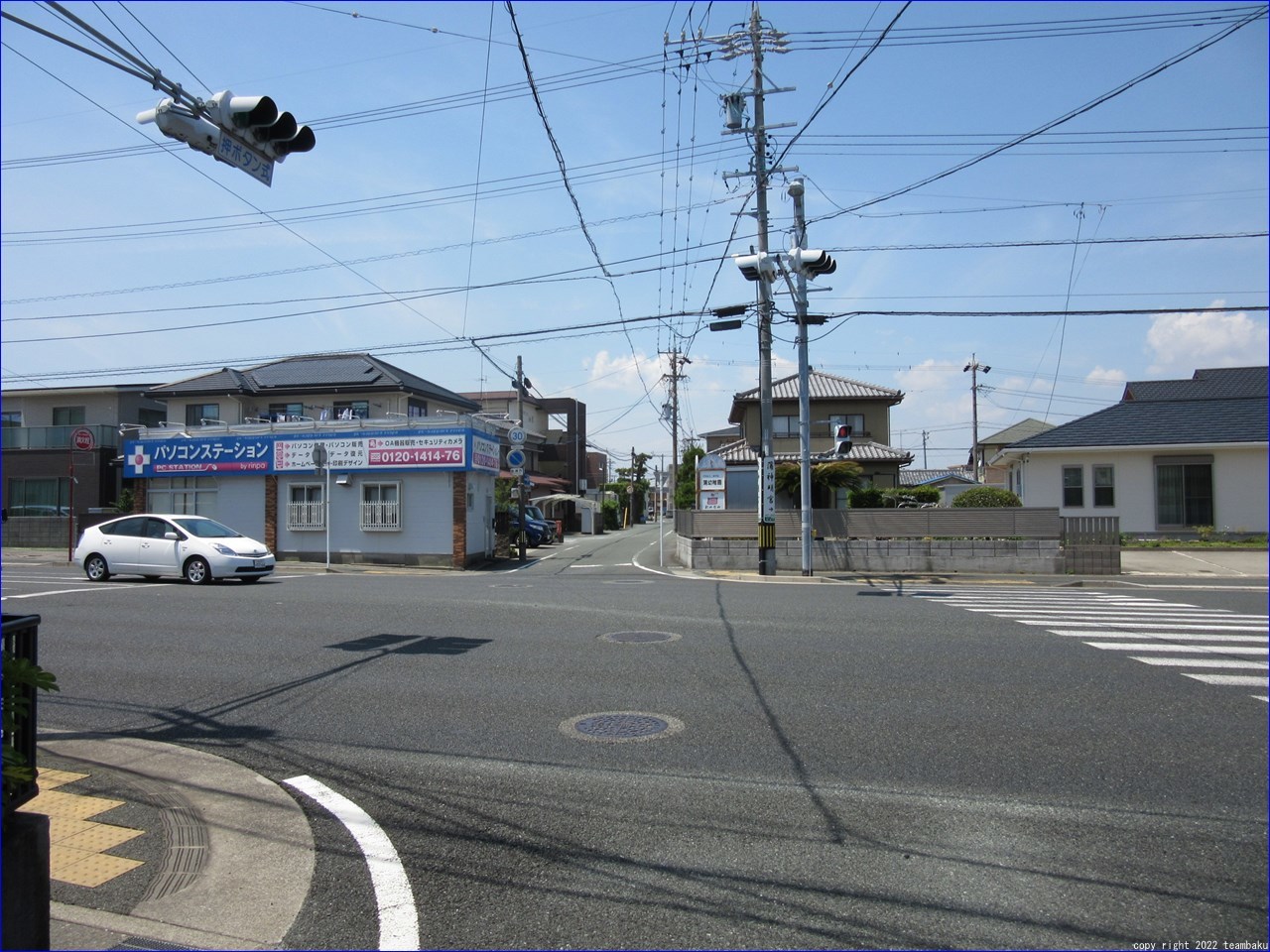 蒲御厨の蒲神明宮と龍泉寺_c0376508_05472772.jpg