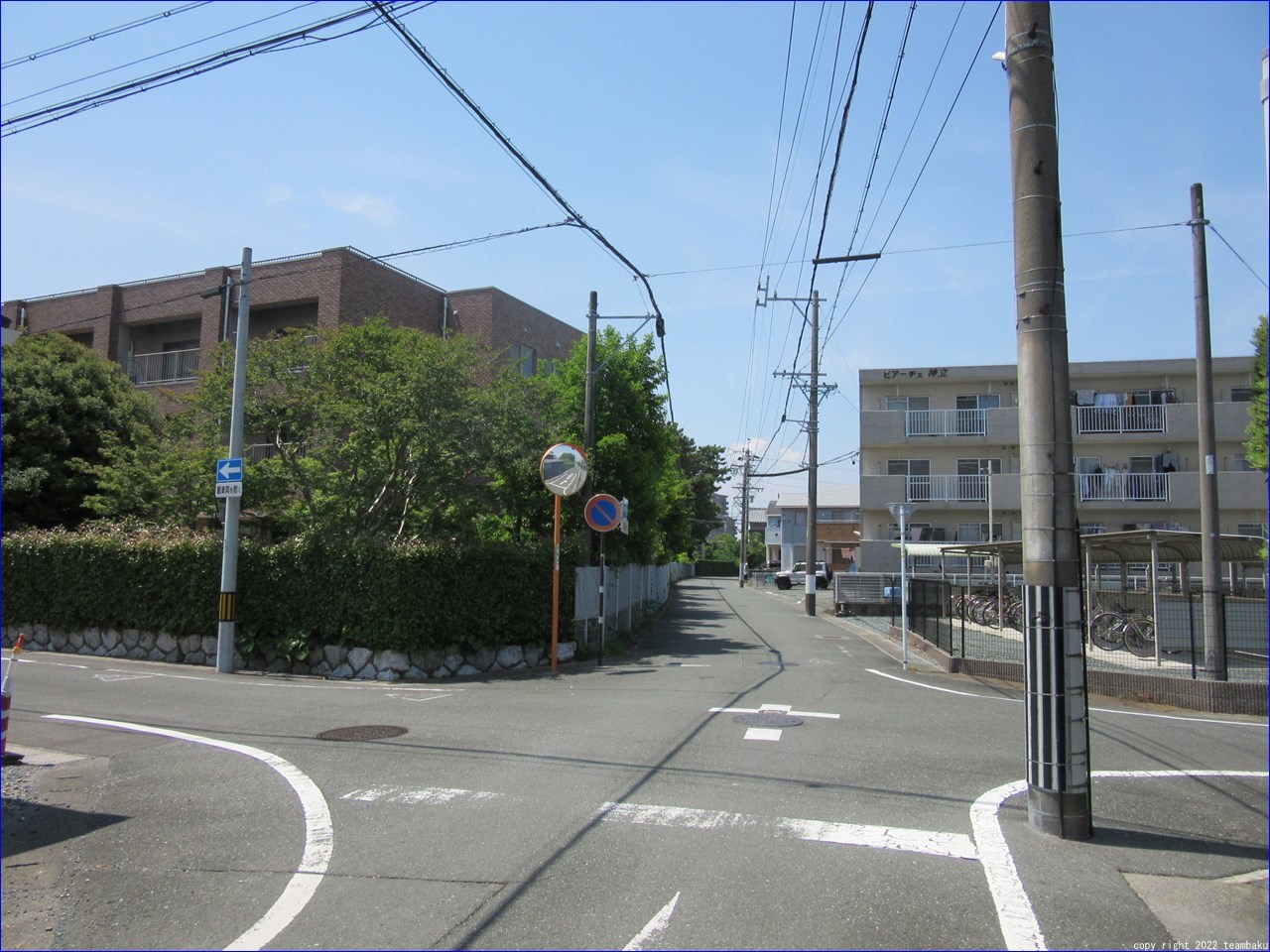 蒲御厨の蒲神明宮と龍泉寺_c0376508_05473851.jpg