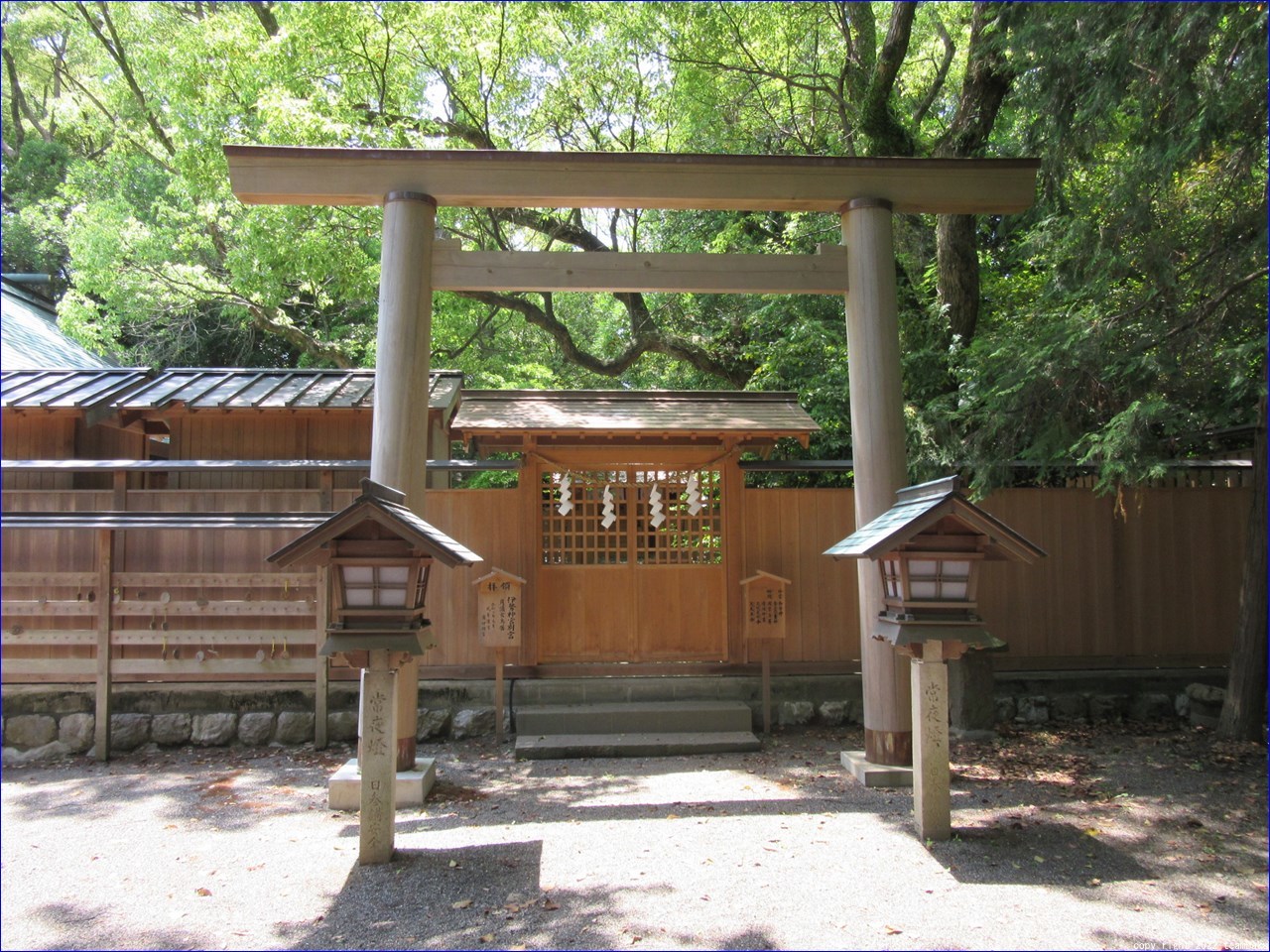 蒲御厨の蒲神明宮と龍泉寺_c0376508_05493508.jpg