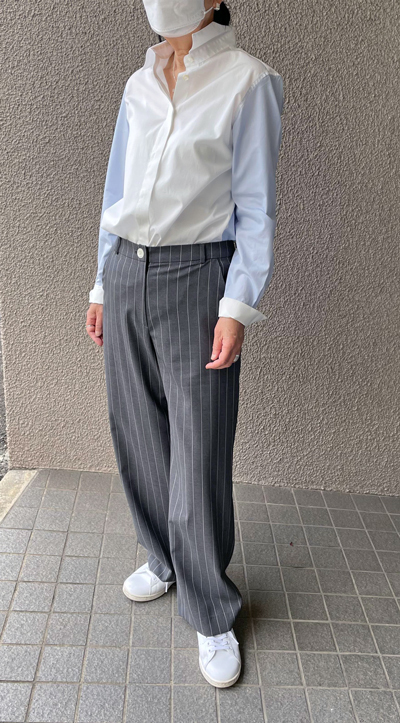 2022年5月の試着会レポート②_d0380315_16220848.jpg