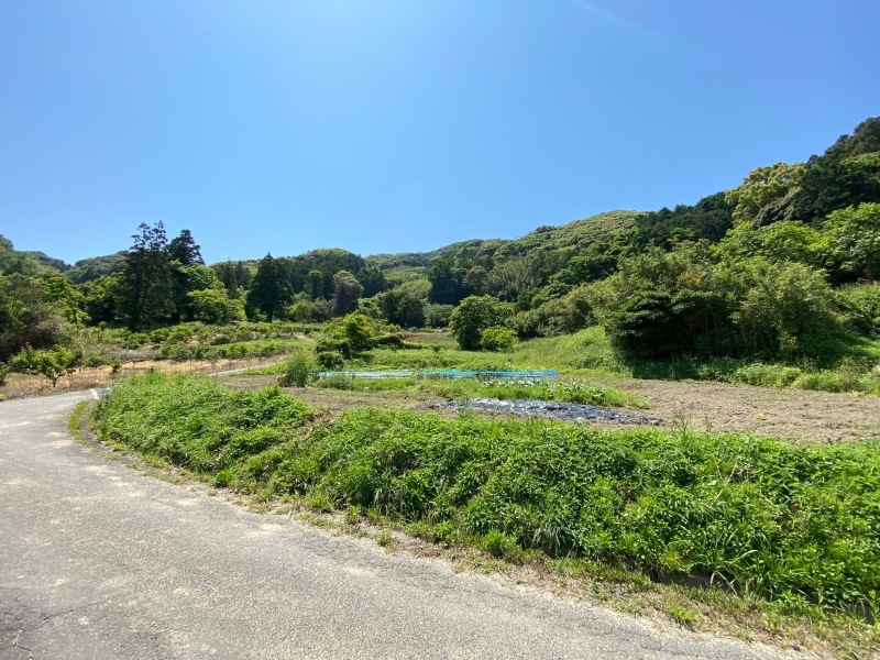 糸島で土地探し_e0029115_07031293.jpg