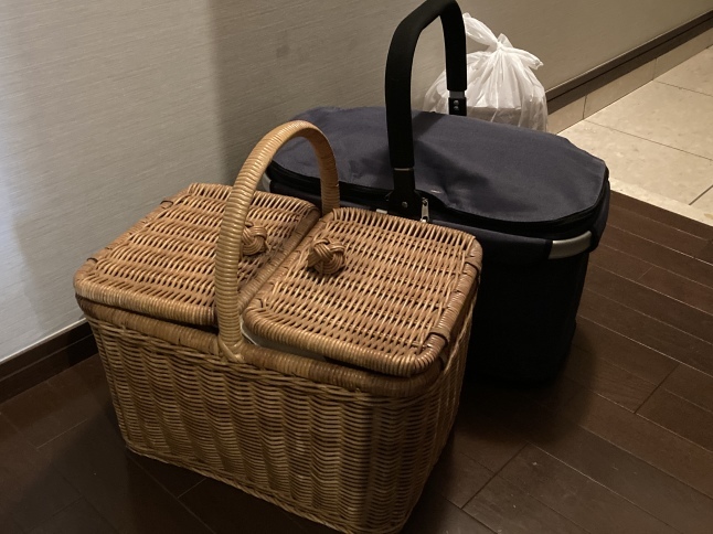 イングリッシュブルーベルとホスタまつり_d0348118_15341335.jpeg