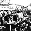 EUの新歴史認識がもたらす戦後東欧の不安定 - 軍事大国ウクライナの西側国境_c0315619_15243453.png