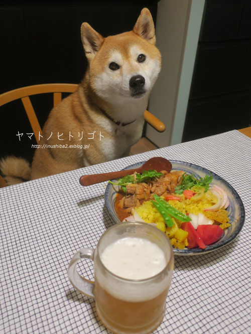 最近食べたもの【穀雨】②_e0394031_06205881.jpg