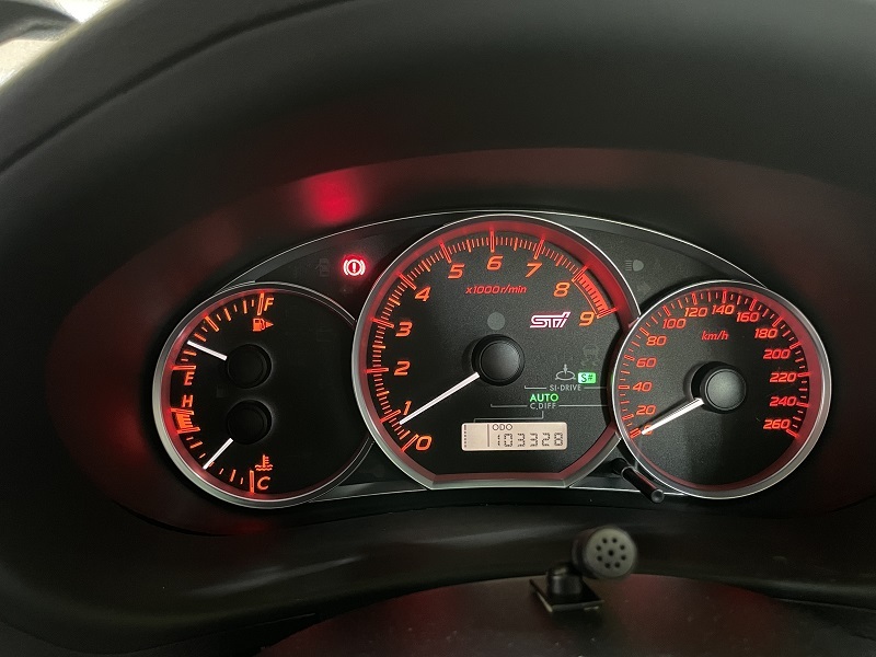 ああ愛しのWRXよ!_f0076731_20022909.jpeg