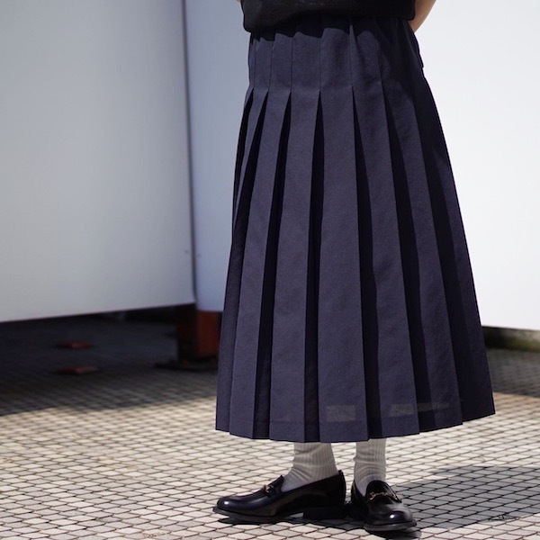 キルトスカート_d0364239_19352782.jpg