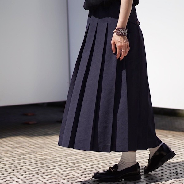 キルトスカート_d0364239_19354511.jpg
