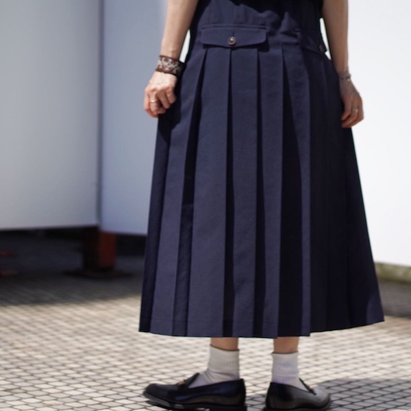 キルトスカート_d0364239_19360446.jpg