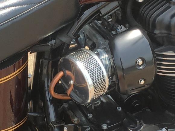 W800 EFI 新商品_a0139843_20360538.jpg